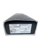 INMODE ACCUTITE Discover Medical innovations