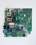 Cutera Laser Green Main Circuit CONTROL Board PCB 7000115 Controller PARTS