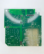 Cutera Laser Green Main Circuit CONTROL Board PCB 7000115 Controller PARTS