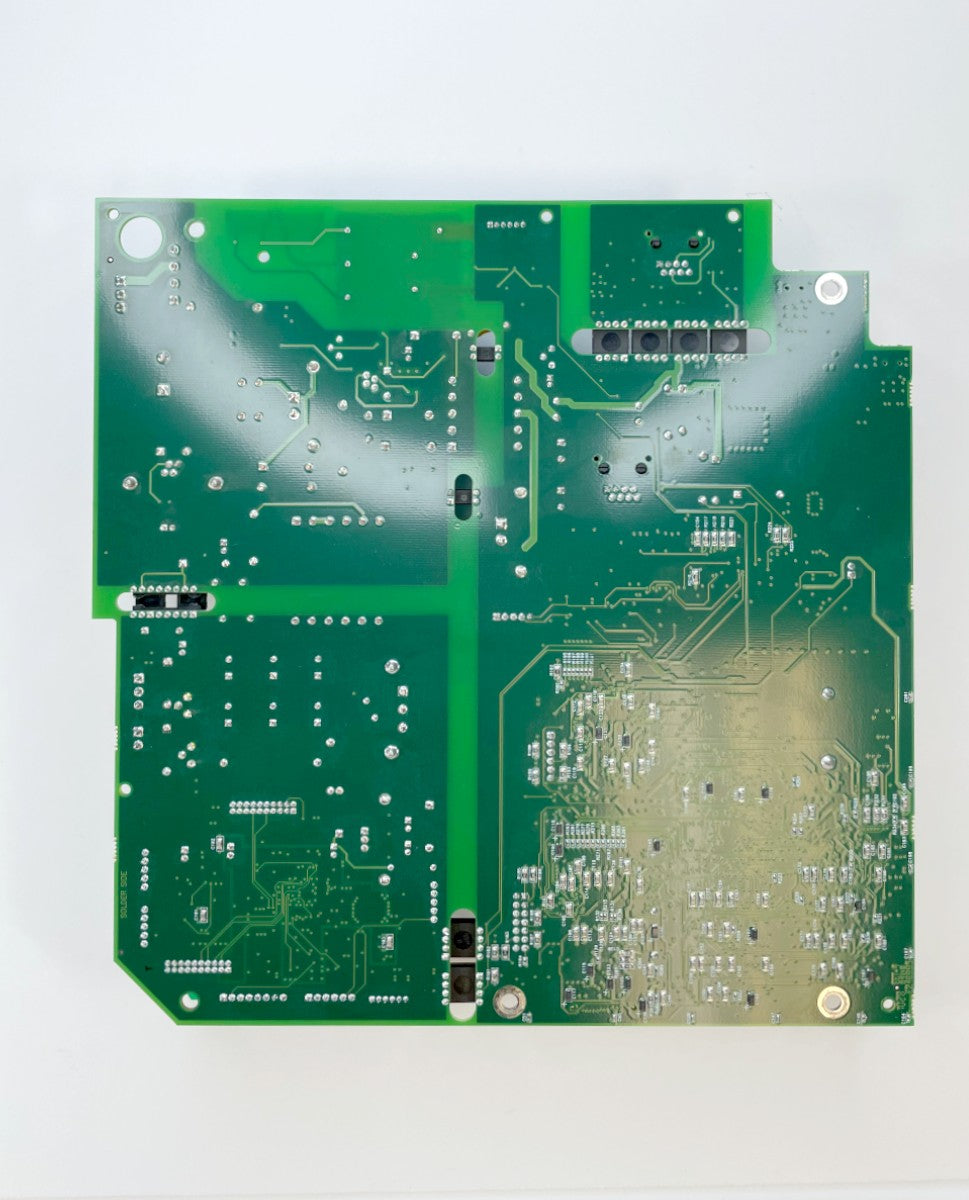 Cutera Laser Green Main Circuit CONTROL Board PCB 7000115 Controller PARTS