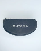 Cutera Excel HR Laser Operator Eyewear Safety Glasses 755 1064 White
