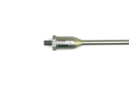 VASER Vaser Probe 3.7mm, 3-groove, 26cm Cosmetic General Parts P/N 130 0004