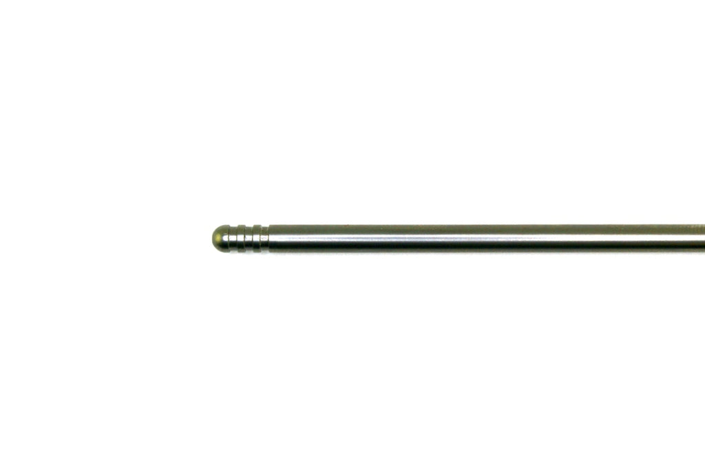 VASER Vaser Probe 3.7mm, 3-groove, 26cm Cosmetic General Parts P/N 130 0004