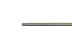 VASER Vaser Probe 3.7mm, 3-groove, 26cm Cosmetic General Parts P/N 130 0004