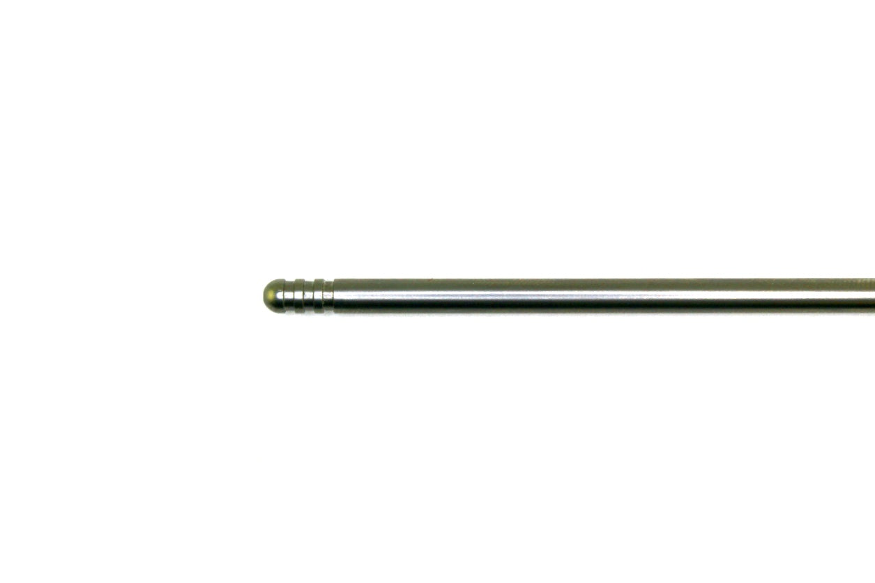 VASER Vaser Probe 3.7mm, 3-groove, 26cm Cosmetic General Parts P/N 130 0004