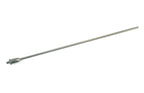 VASER Vaser Probe 3.7mm, 3-groove, 26cm Cosmetic General Parts P/N 130 0004