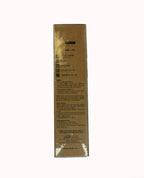 Lasemd Cream 1 Tube / box 2.5 fl.oz 75 g Exp 2019-08-21 LTR 160822