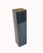Lasemd Cream 1 Tube / box 2.5 fl.oz 75 g Exp 2019-08-21 LTR 160822