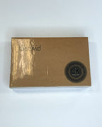 Lasemd Treatment CK ampoule, StemCells,5 Bottles 10ml EXP 2019