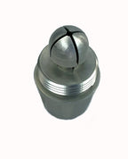 Cynosure Smartlipo Sense Hp Metal Fiber Centering Chuck Rear Plug