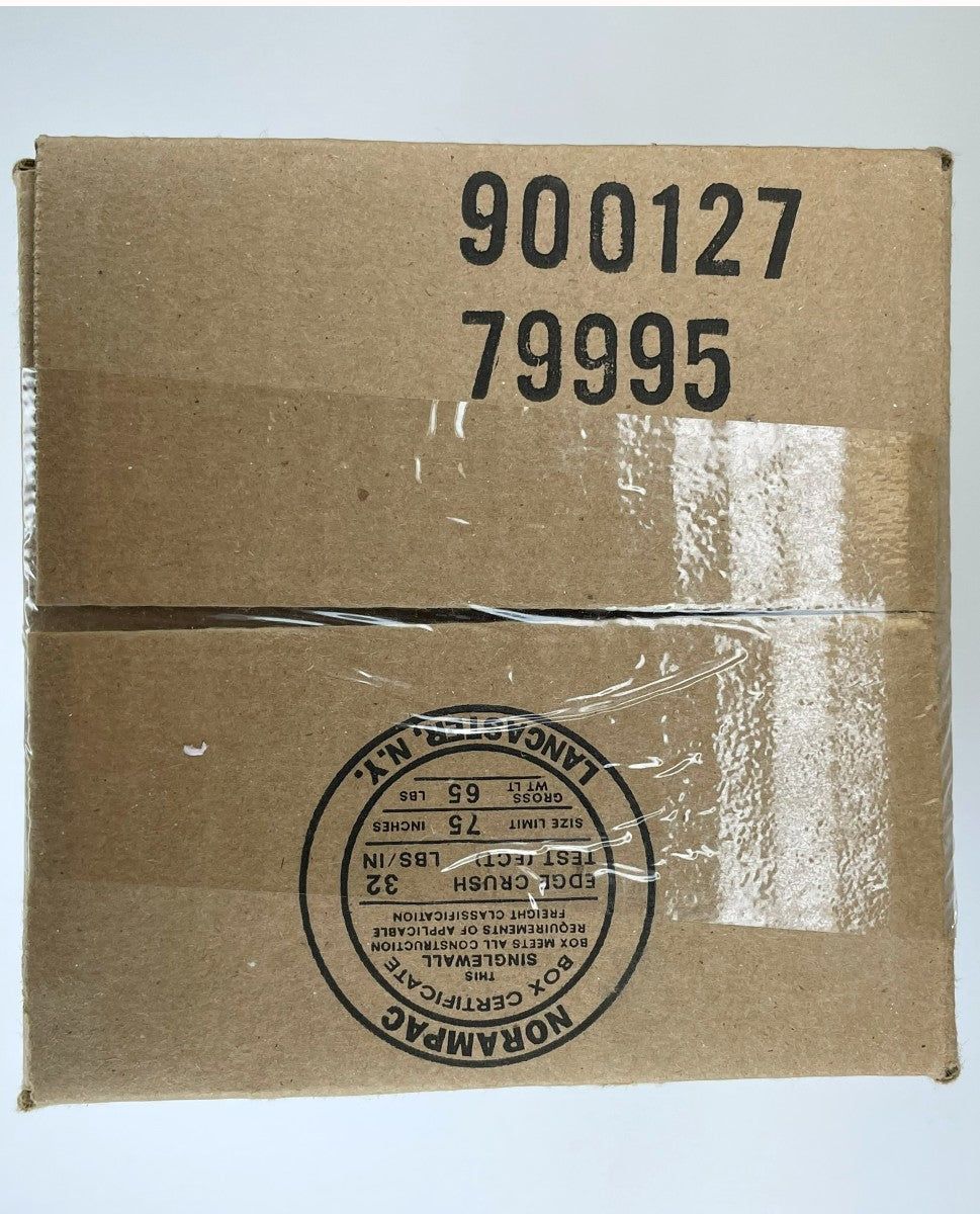 Ellman Cynosure Surgical-e-Vac 7/8", Smoke Evacuation Quad Filter