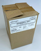 Ellman Cynosure Surgical-e-Vac 7/8", Smoke Evacuation Quad Filter
