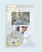 Gentle Max Pro & Gentle Laser Pro-U & Gentle Yag Pro-U Manual pack