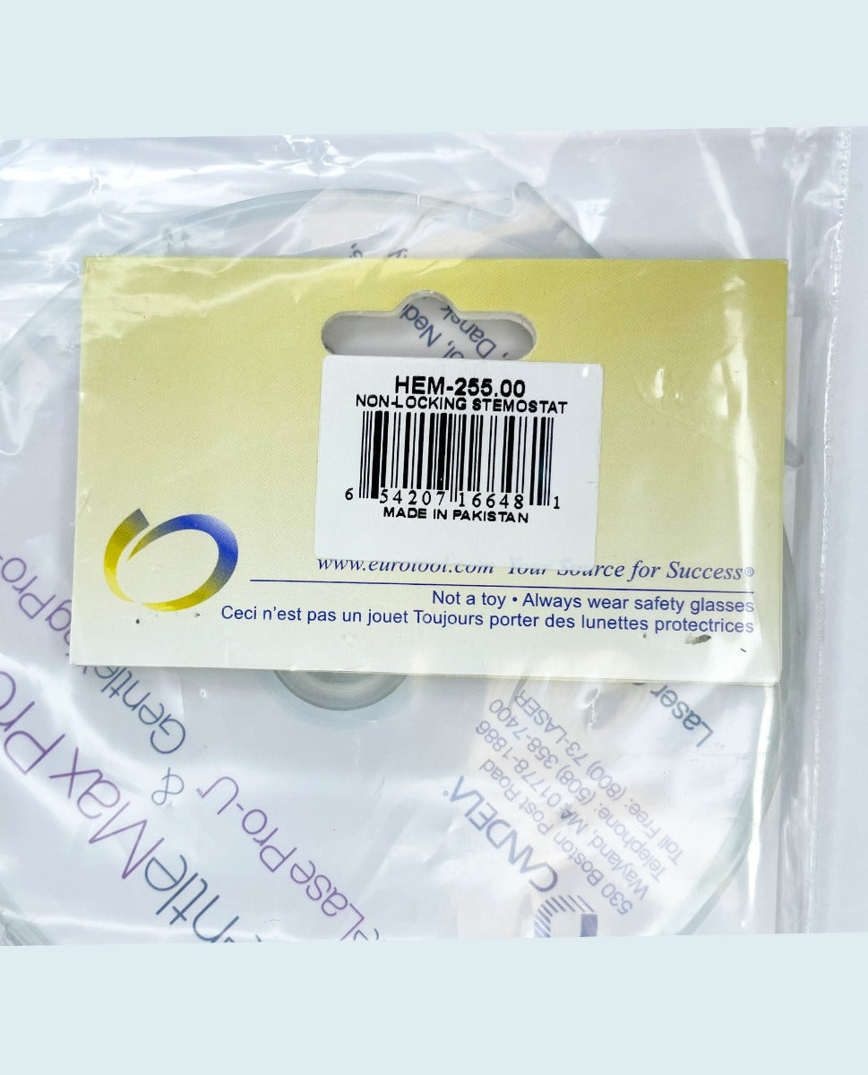 Gentle Max Pro & Gentle Laser Pro-U & Gentle Yag Pro-U Manual pack
