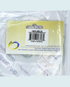 Gentle Max Pro & Gentle Laser Pro-U & Gentle Yag Pro-U Manual pack