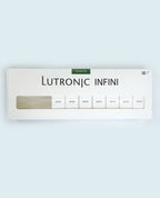 Lutronic Infini MFR ENHANCED 49 Pin Tip RF Microneedling Box of 7 EXP 2023