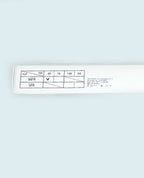 Lutronic Infini MFR ENHANCED 49 Pin Tip RF Microneedling Box of 7 EXP 2023
