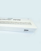 Lutronic Infini MFR ENHANCED 49 Pin Tip RF Microneedling Box of 7 EXP 2023