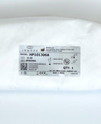 InMode Facetite Aplicators RF 10 CM X 2.3MM HP101306A
