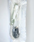 InMode Facetite Aplicators RF 10 CM X 2.3MM HP101306A