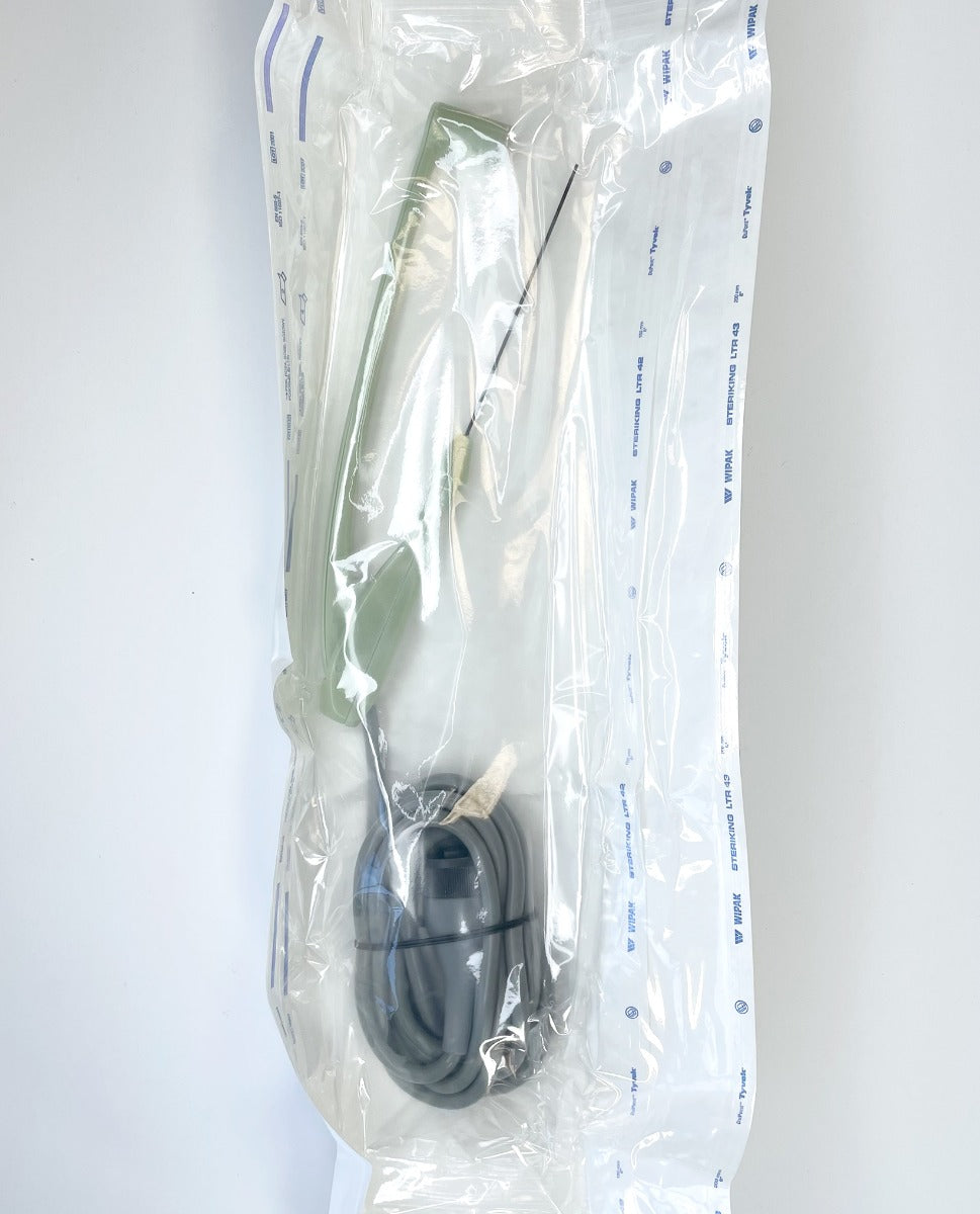 InMode Facetite Aplicators RF 10 CM X 2.3MM HP101306A