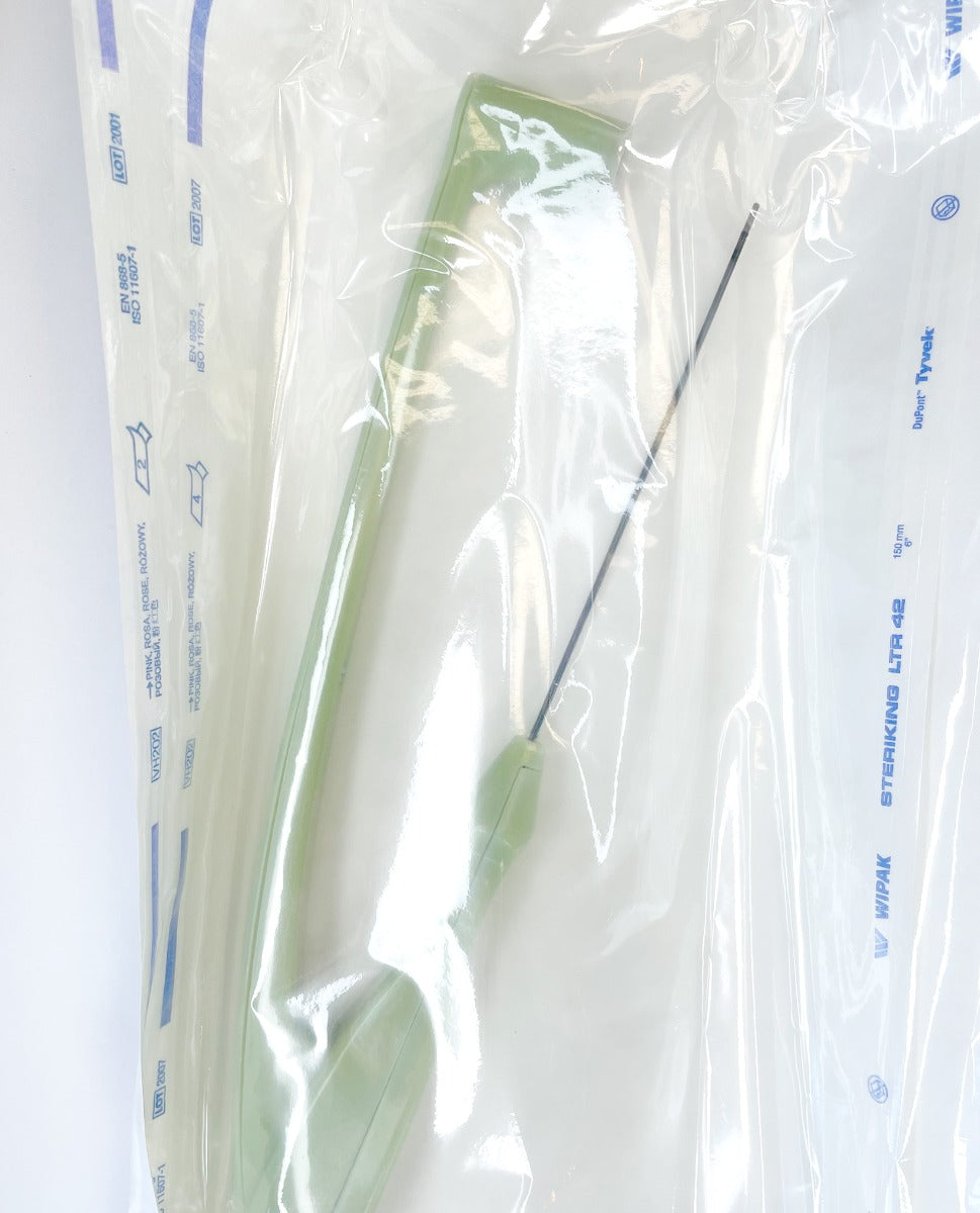 InMode Facetite Aplicators RF 10 CM X 2.3MM HP101306A