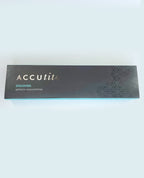 Inmode AccuTite Aviva Dual Sensor HP HP060909A (BOX OF 2 PIECES) EXP2023