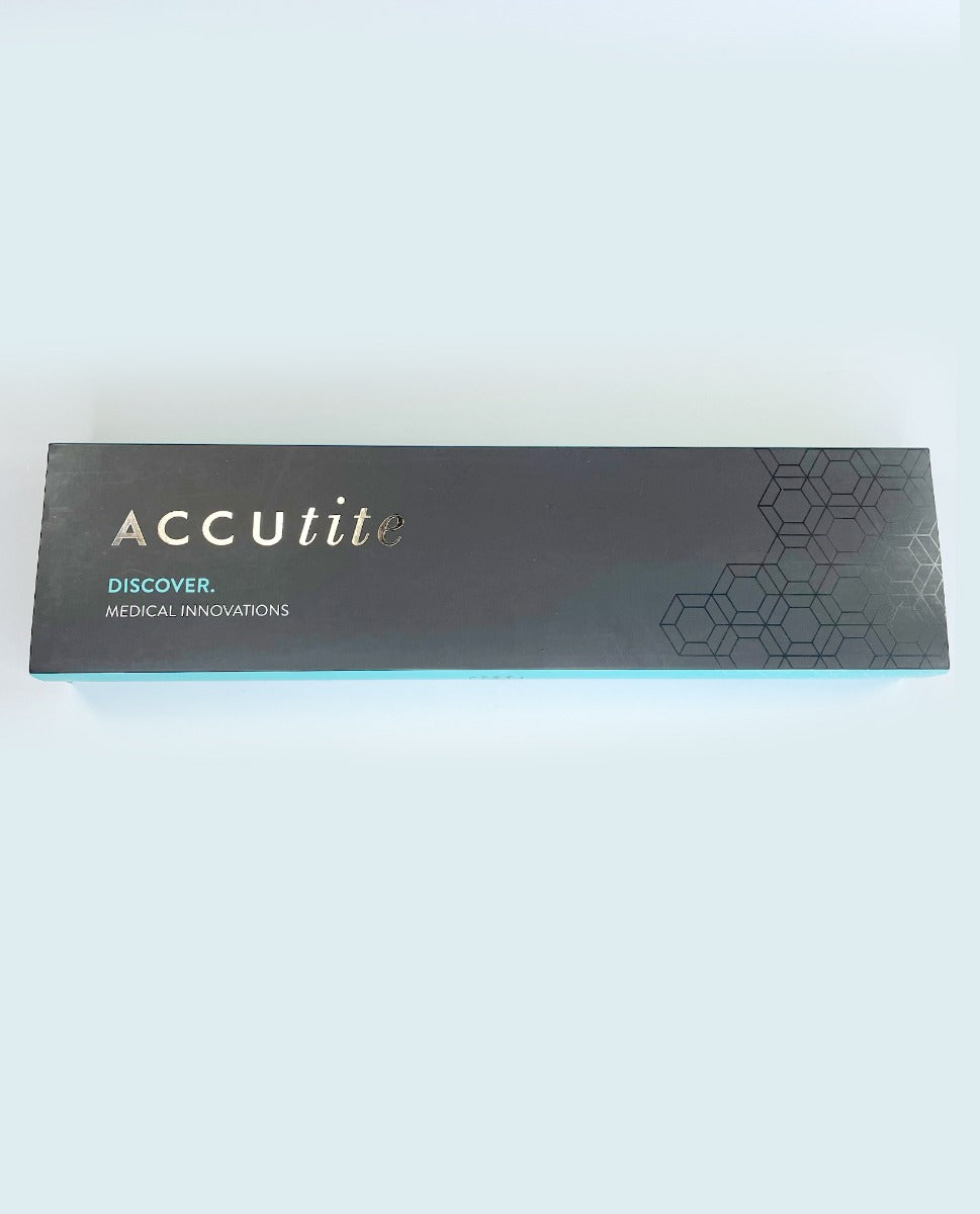 Inmode AccuTite Aviva Dual Sensor HP HP060909A (BOX OF 2 PIECES) EXP2023