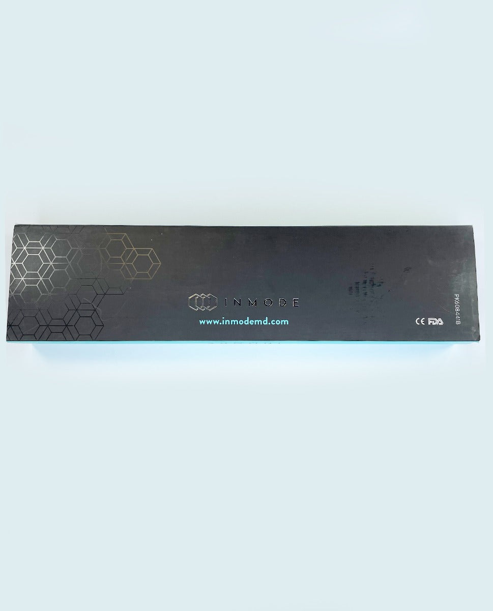 Inmode AccuTite Aviva Dual Sensor HP HP060909A (BOX OF 2 PIECES) EXP2023