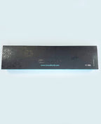 Inmode AccuTite Aviva Dual Sensor HP HP060909A (BOX OF 2 PIECES) EXP2023
