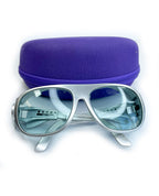 Aerolase Laser Safety Glasses Goggles Eye Protection RX-TP04