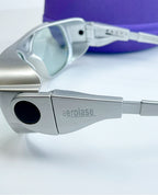 Aerolase Laser Safety Glasses Goggles Eye Protection RX-TP04
