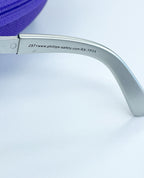 Aerolase Laser Safety Glasses Goggles Eye Protection RX-TP04