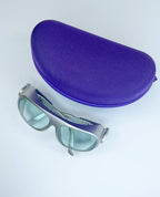 Aerolase Laser Safety Glasses Goggles Eye Protection RX-TP04