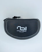 NdYAG Alexandrite Laser Operator Eyewear 755 1064 Safety Glasses OD7+