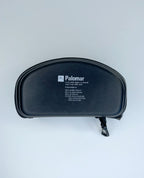 Palomar Laser Safety Glasses Aspire Deep Eye Protection