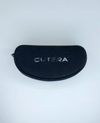 Cutera Excel HR Laser Operator Safety Glasses