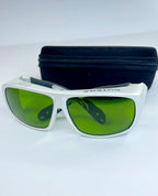 Cutera Excel HR Laser Operator Safety Glasses