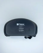 Palomar Aspire Lux Deep IR Laser PPE Eyewear Safety Glasses 1440 1540 1064 2940