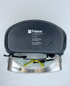 Palomar Aspire Lux Deep IR Laser PPE Eyewear Safety Glasses 1440 1540 1064 2940