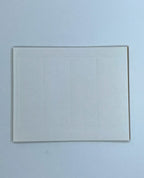 Cynosure Palomar Individual Spot Mask Sticker