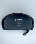 Palomar Aspire Lux Laser Eyewear Safety Glasses