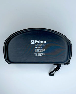 Palomar Aspire Lux Laser Eyewear Safety Glasses