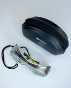 Palomar Aspire Lux Laser Eyewear Safety Glasses
