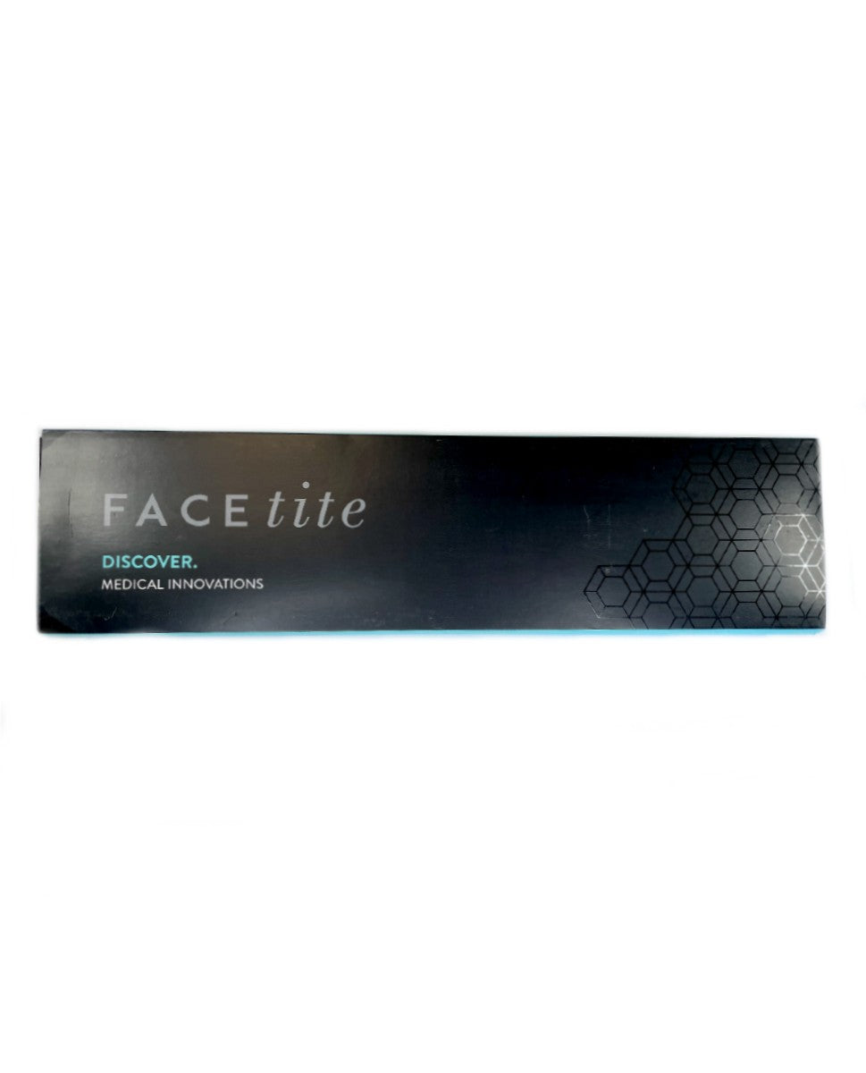 Inmode FaceTite HP101306A Discover Medical Innovations
