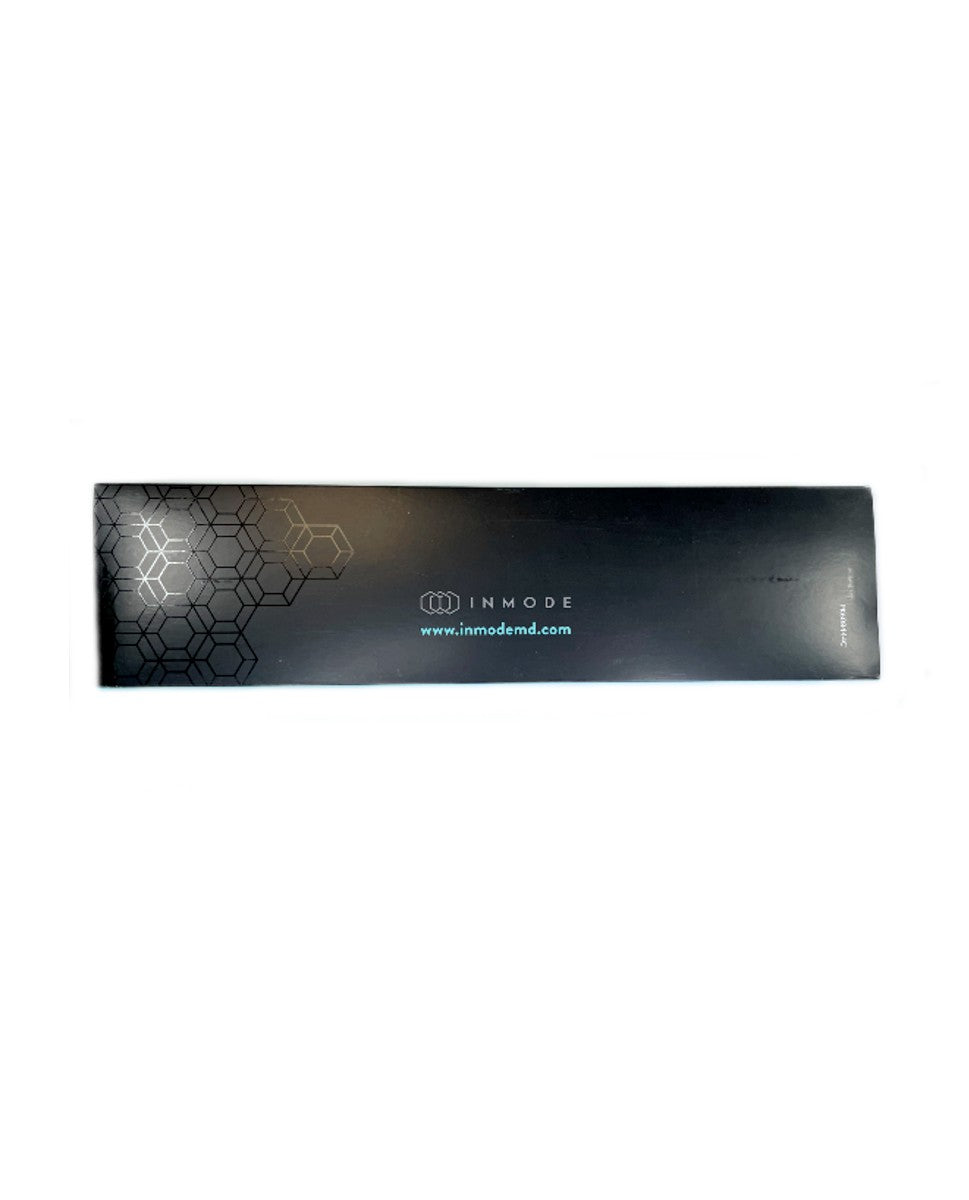 Inmode FaceTite HP101306A Discover Medical Innovations