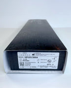 Inmode FaceTite HP101306A Discover Medical Innovations