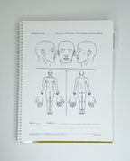 Cynosure SmartSkin CO2 LaserSkinRenewa Workstation Clinical Reference Manual