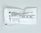 Eclipse 12Pin MicroElite Microneedling Tip Cartridge Fits Eclipse Elite EXP2022