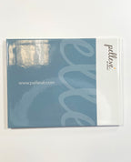 Cynosure Pelleve Renew Restore Rejuvenate Before Book